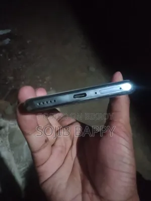 Xiaomi Redmi Note 14 Pro+ 5G 256 GB Silver