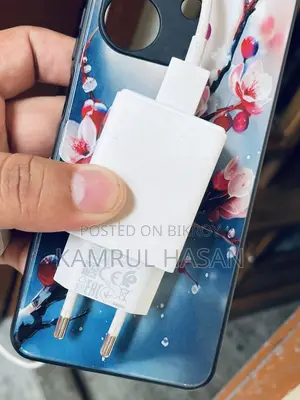 রিয়েলমি নোট ৬০এক্স ৬৪ জিবি গ্রে