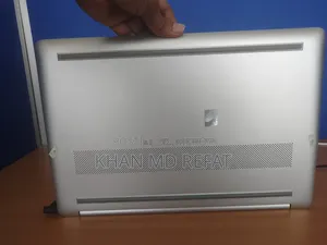 Laptop HP 15s 16GB AMD Ryzen 5 SSD 512GB