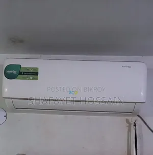 AC for Sale