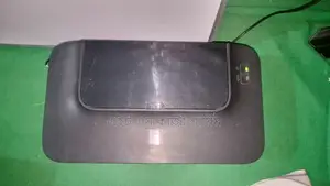 একটি প্রিন্টার বিক্রি করা হবে