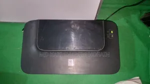 একটি প্রিন্টার বিক্রি করা হবে