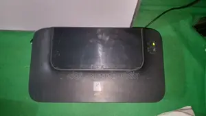 একটি প্রিন্টার বিক্রি করা হবে