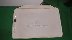 একটি প্রিন্টার বিক্রি করা হবে