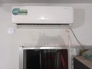 AC for Sale