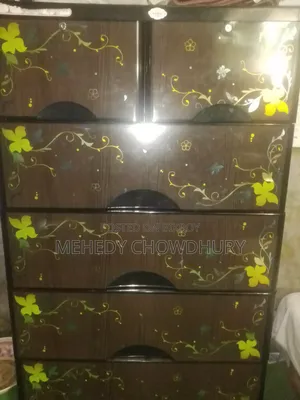 RFL Wardrobe New Condition