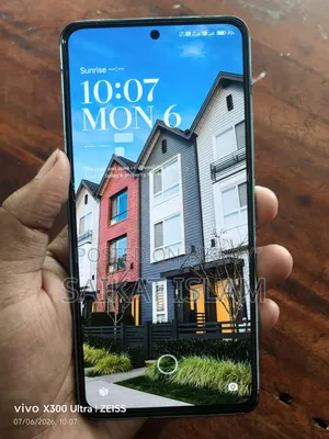 Xiaomi Redmi Note 13 Pro 256 GB Blue