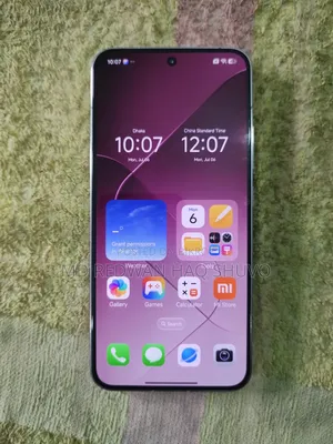 Xiaomi 14 512 GB White
