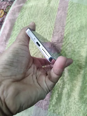 Xiaomi 14 512 GB White