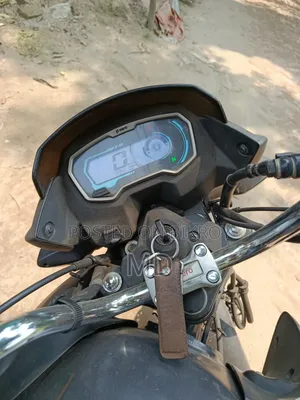 Hero Passion Xpro Xtec 2025 Black