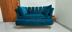 Sofa Tulip Sofa 2 Seater