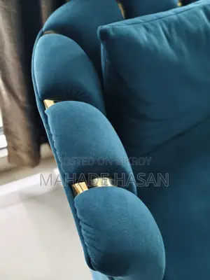 Sofa Tulip Sofa 2 Seater