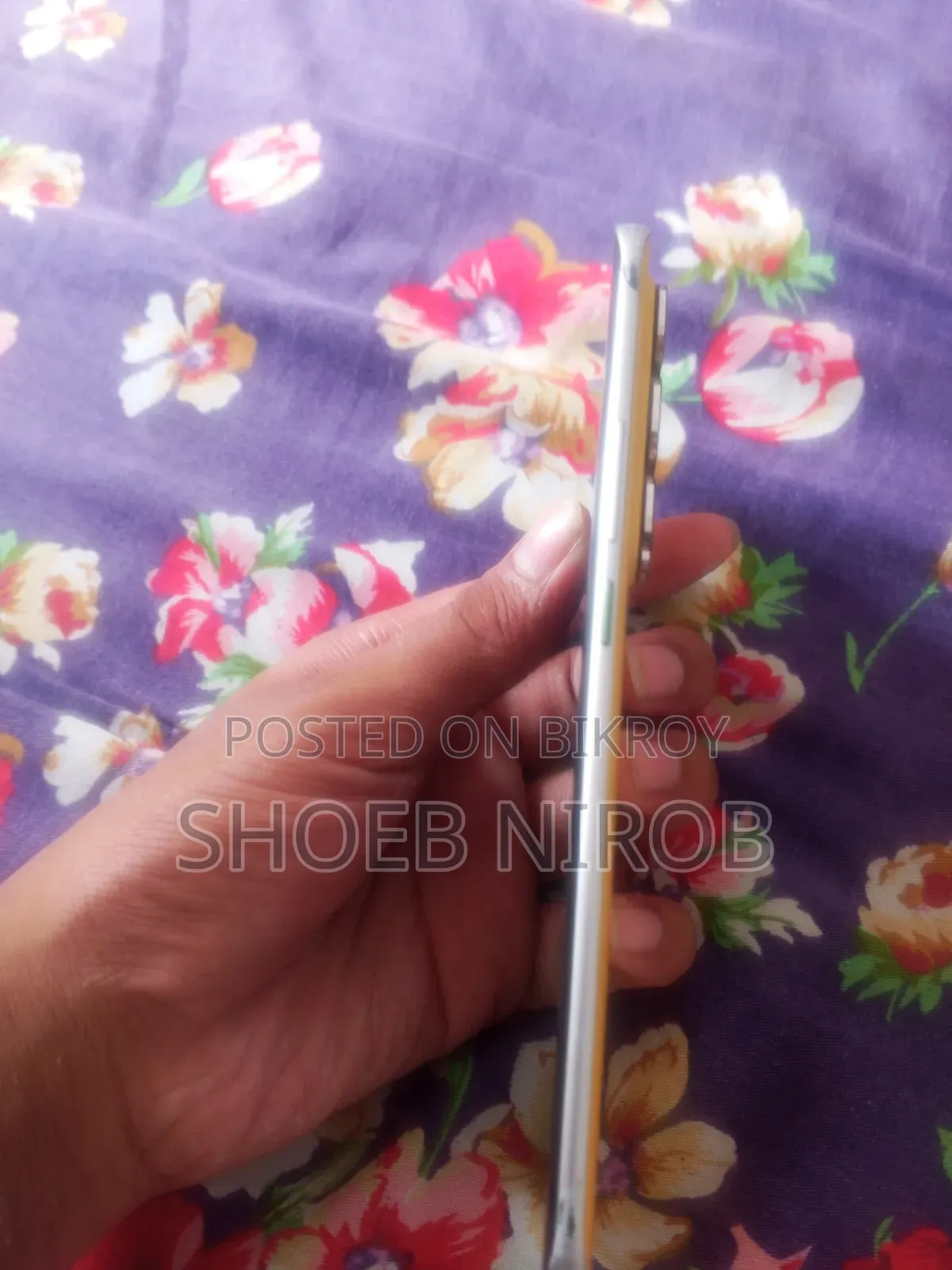New Infinix Hot 60 Pro+ 128 GB Gold