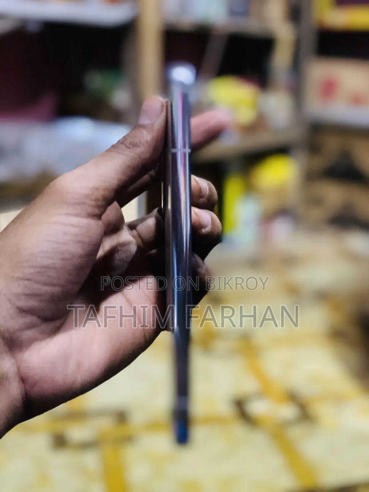 Samsung Galaxy S22 5G 256 GB White
