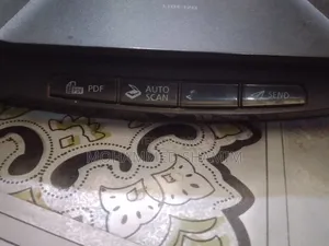 স্কেনার বিক্রি করা হবে