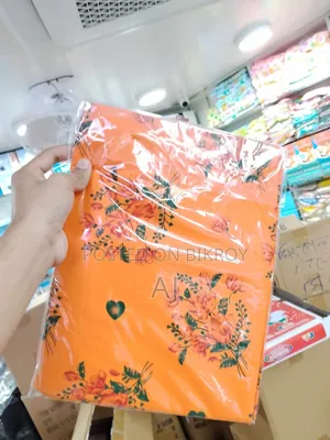 Waterproof Bedsheet