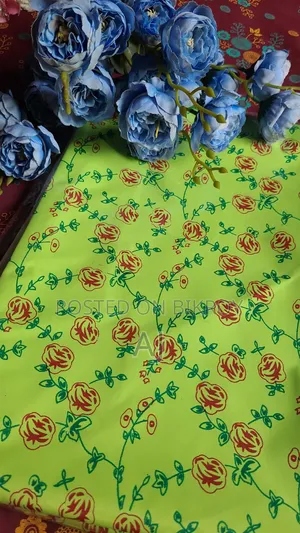 Waterproof Bedsheet