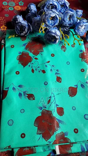 Waterproof Bedsheet