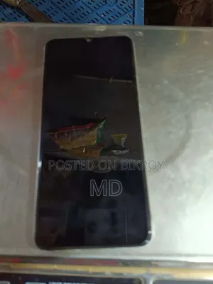 Realme C53 128 GB Silver