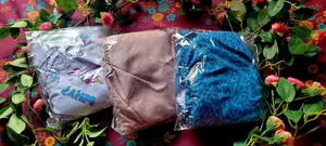 ওয়াশেবল ডায়াপার