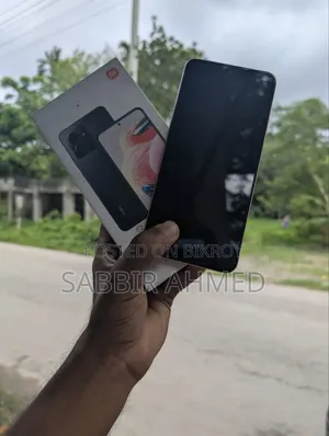 Xiaomi Redmi Note 12 128 GB Gold