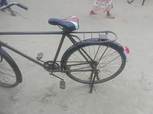 Cycle for sale