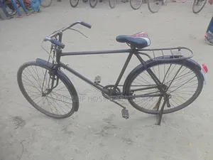 Cycle for sale
