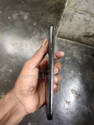 অপো এ৫৭ ৩২ জিবি কালো