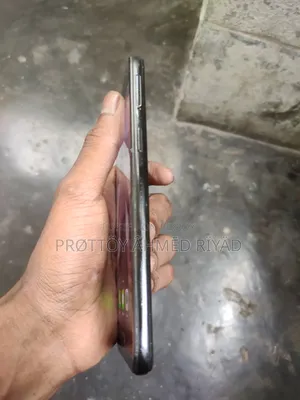 অপো এ৫৭ ৩২ জিবি কালো