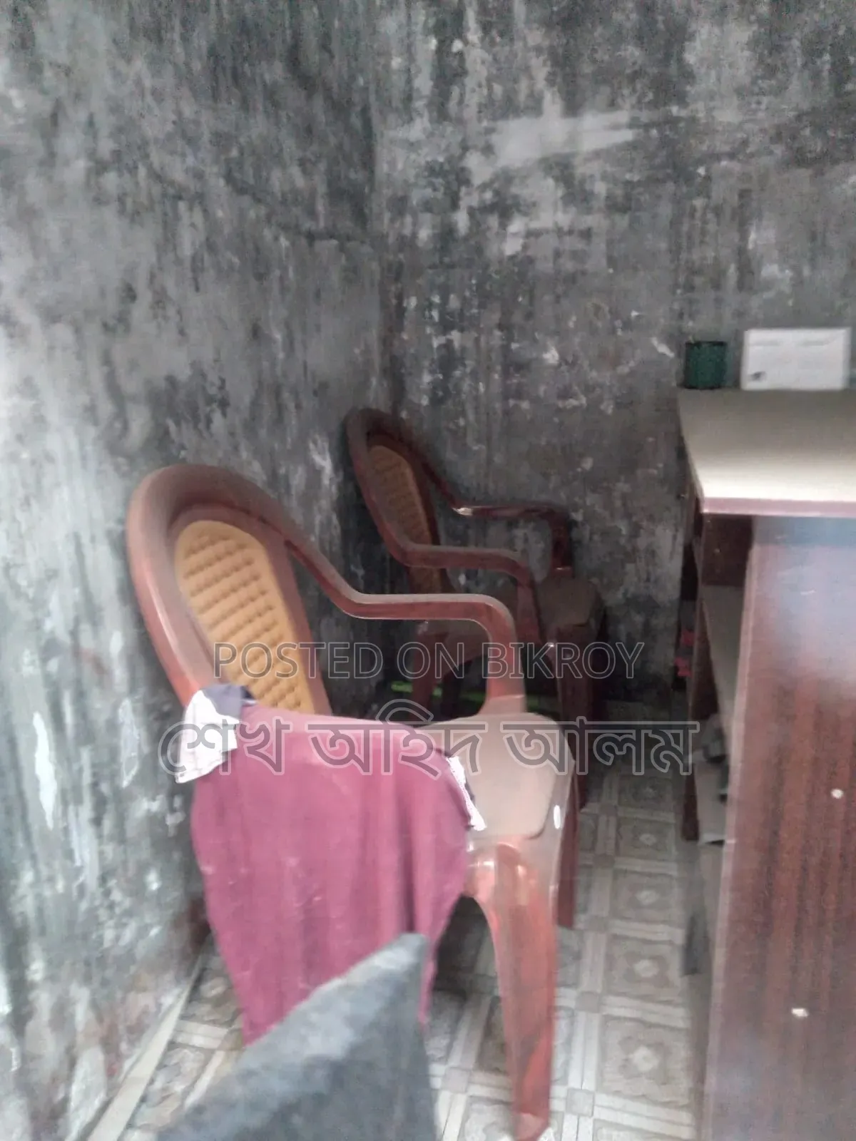 Counter desk for sale