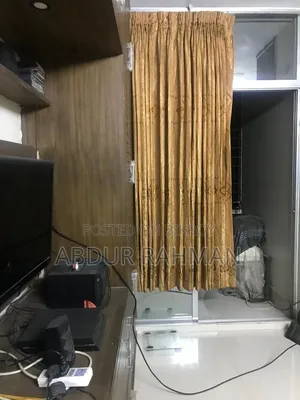 4-Bedroom Apartment in Root Aparajita, Dhanmondi for Sale