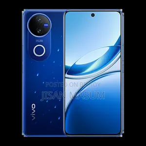 Vivo V50 256 GB