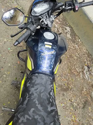 New Honda 2026 Black