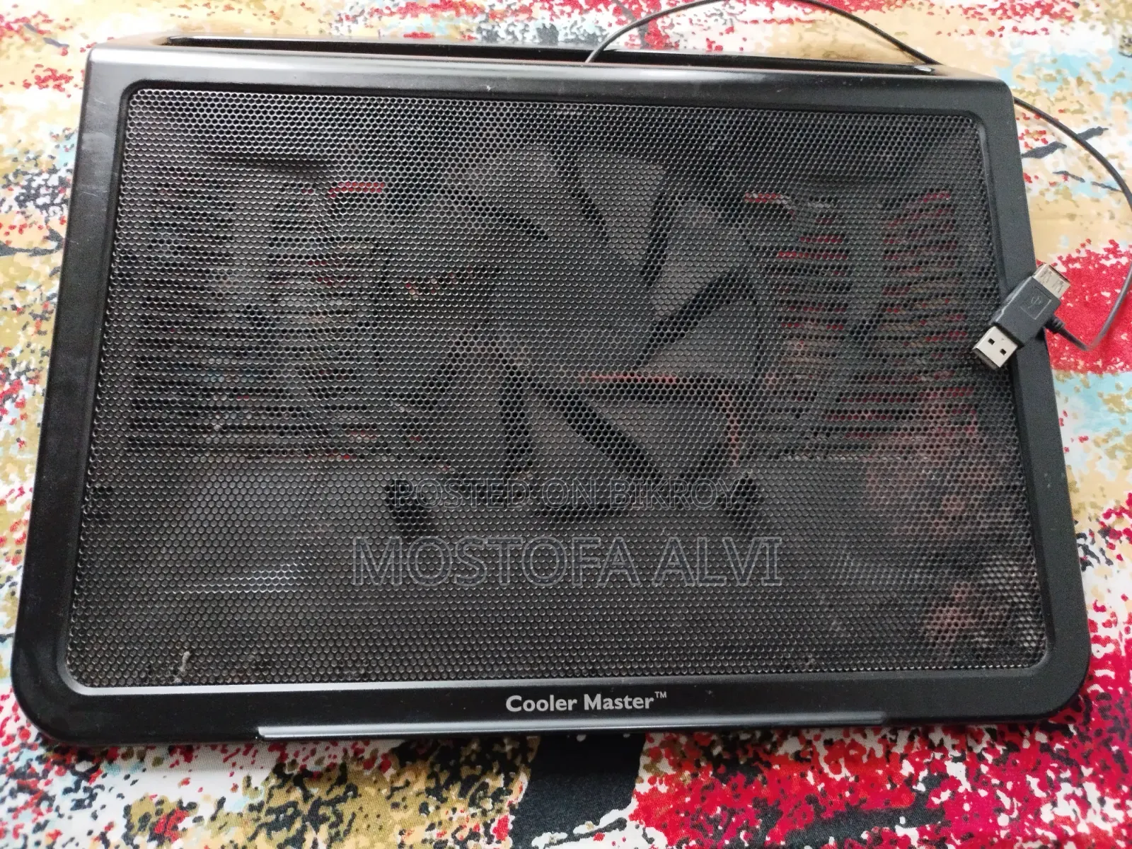 Laptop Samsung NP300E5E 4GB Intel Pentium SSD 512GB