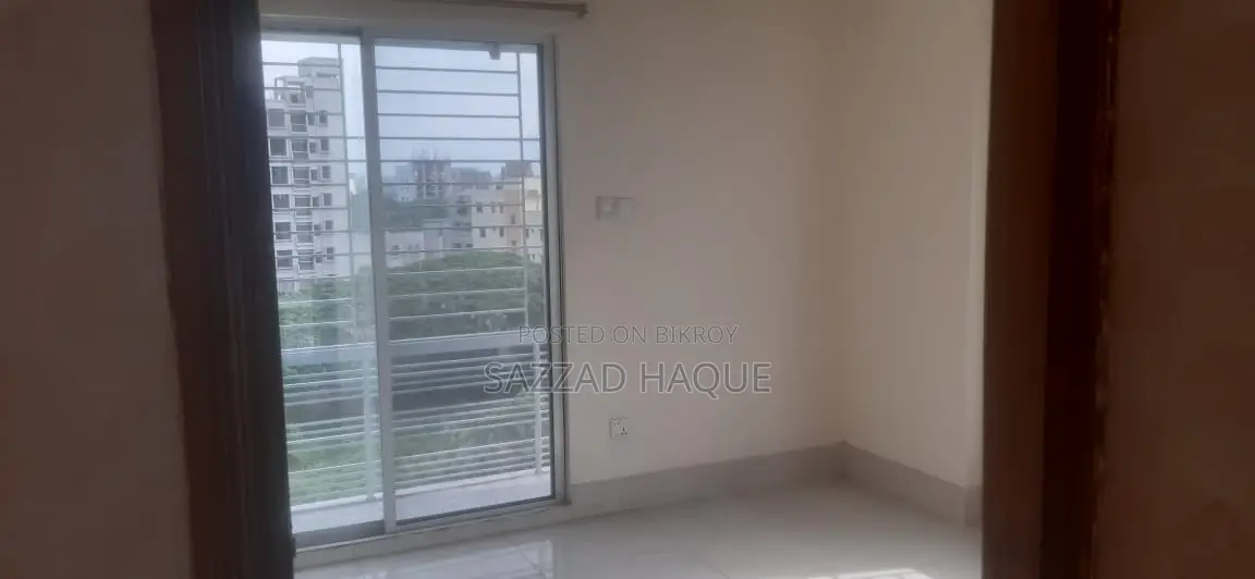 Furnished 2-bedroom Apartment in Amin Mohammad Group, Motijheel for Sale