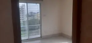 Furnished 2-bedroom Apartment in Amin Mohammad Group, Motijheel for Sale