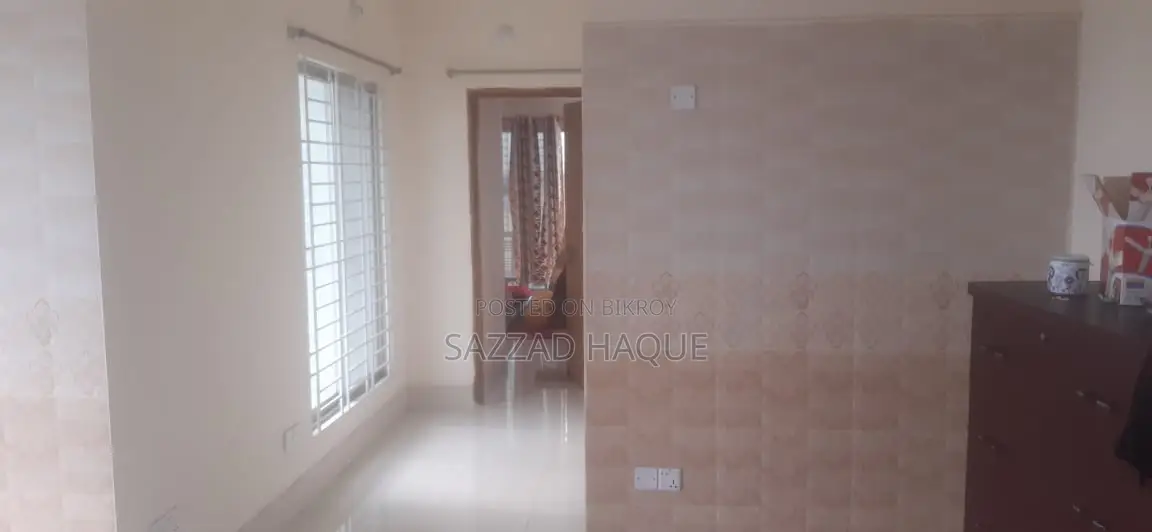 Furnished 2-bedroom Apartment in Amin Mohammad Group, Motijheel for Sale