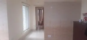 Furnished 2-bedroom Apartment in Amin Mohammad Group, Motijheel for Sale