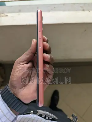 Samsung Galaxy A04s 64 GB