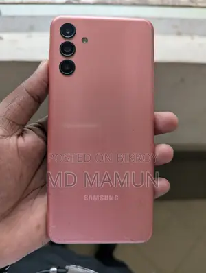 Samsung Galaxy A04s 64 GB