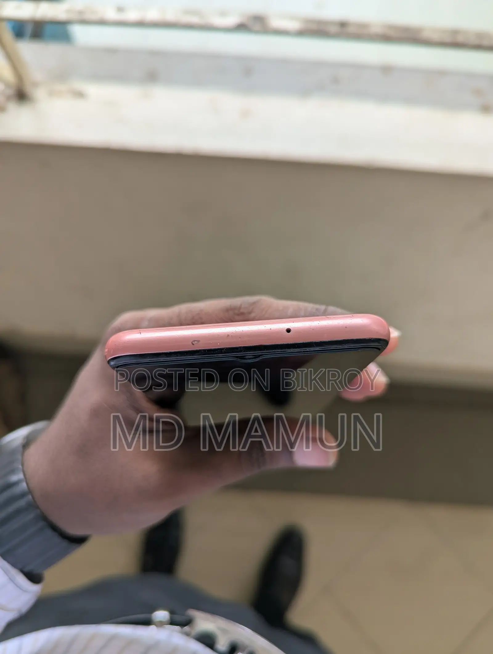 Samsung Galaxy A04s 64 GB