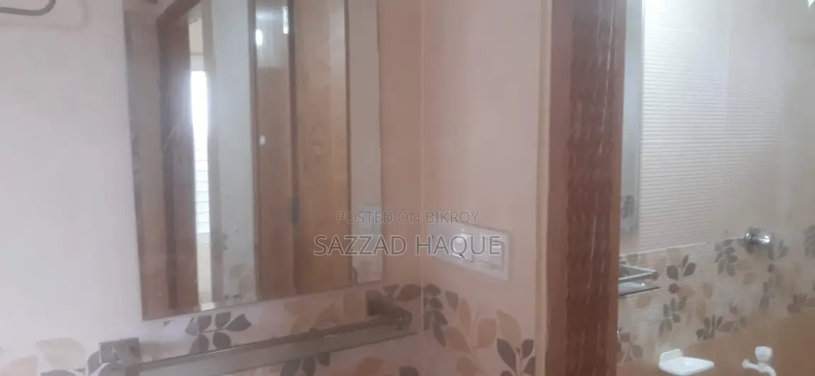 Furnished 2-bedroom Apartment in Amin Mohammad Group, Motijheel for Sale