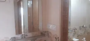 Furnished 2-bedroom Apartment in Amin Mohammad Group, Motijheel for Sale