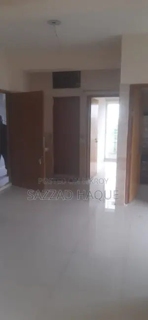 Furnished 2-bedroom Apartment in Amin Mohammad Group, Motijheel for Sale