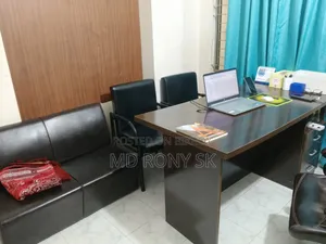 Urgent Sale Furniture.