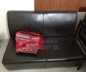 Urgent Sale Furniture.