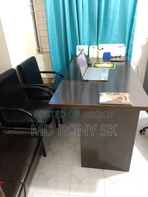 Urgent Sale Furniture.