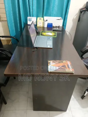Urgent Sale Furniture.