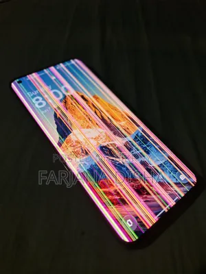 OnePlus 11 256 GB Green
