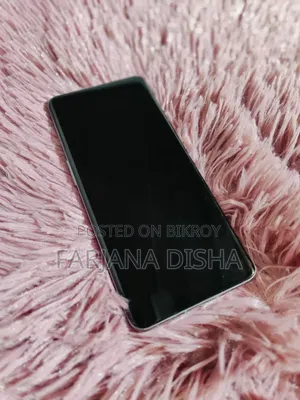 OnePlus 11 256 GB Green